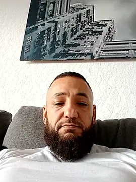 Reeeks69 online show from September 15, 7:54 am