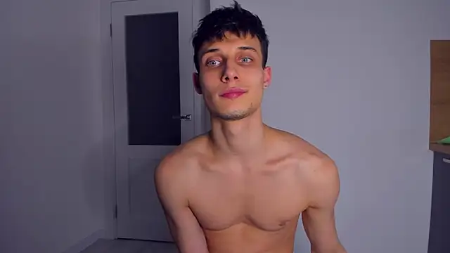 Kent Ross online show from November 24, 9:38 pm