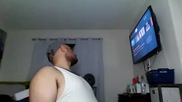 Snapshot of JooveyRose chatting on March 8, 1:26 am JooveyRose online show from March 8, 1:26 am