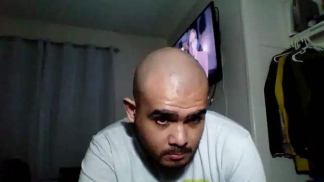Snapshot of JooveyRose chatting on January 17, 4:48 pm JooveyRose online show from January 17, 4:48 pm