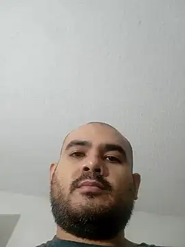 JooveyRose online show from October 15, 4:25 pm