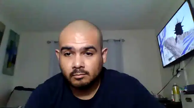 Snapshot of JooveyRose chatting on February 27, 12:08 am JooveyRose online show from February 27, 12:08 am