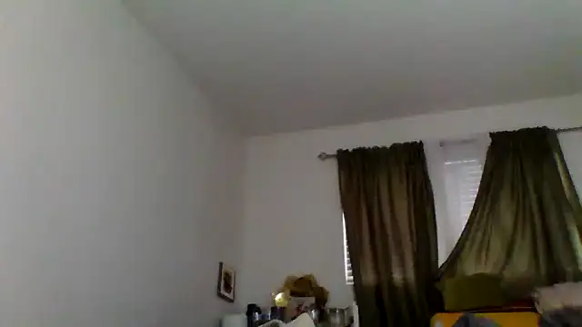 JooveyRose online show from October 19, 7:06 pm