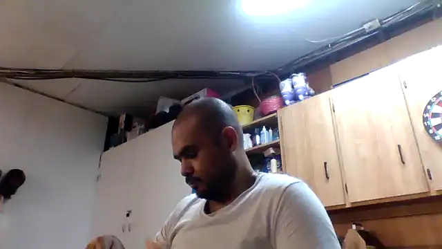 Snapshot of JooveyRose chatting on March 2, 6:27 am JooveyRose online show from March 2, 6:27 am