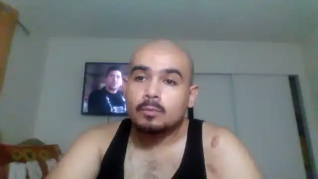 JooveyRose online show from November 24, 3:07 am