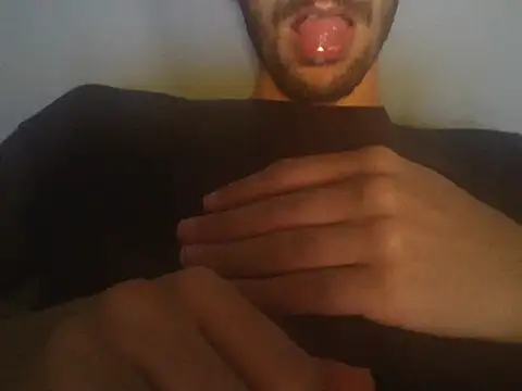 nastyfungames online show from April 23, 2:41 pm