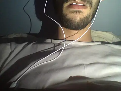 nastyfungames online show from April 30, 6:59 pm