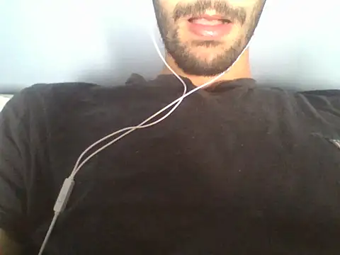 nastyfungames online show from April 21, 12:11 pm