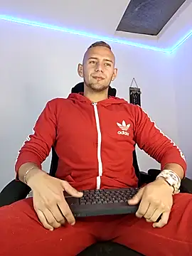 Snapshot of Damon_Bakert chatting on October 3, 3:28 pm Damon Bakert online show from October 3, 3:28 pm