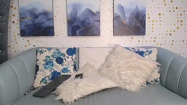 Snapshot of Steev_Novoa chatting on December 13, 3:38 am Steev Novoa online show from December 13, 3:38 am