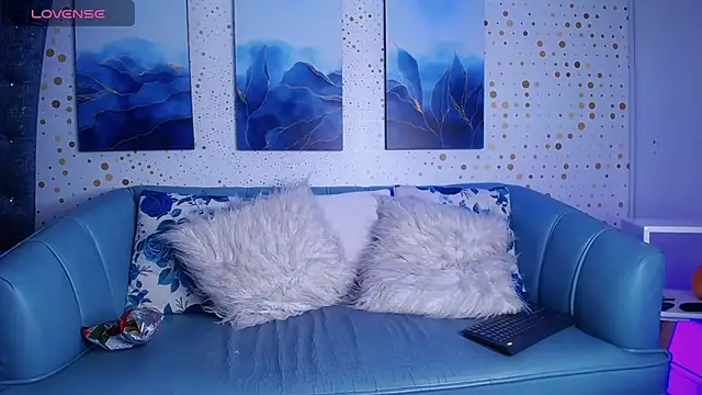 Snapshot of Steev_Novoa chatting on December 10, 3:41 am Steev Novoa online show from December 10, 3:41 am