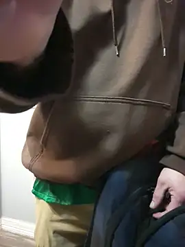 bigdickdaddy2184 online show from November 29, 2:24 am