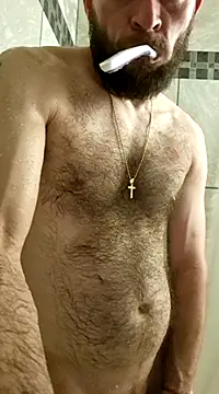 bigdickdaddy2184 online show from February 5, 4:48 pm