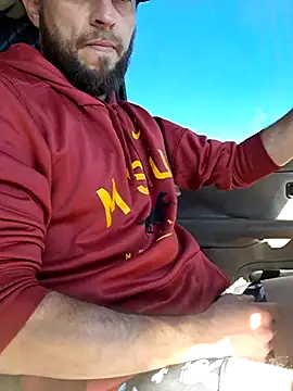 bigdickdaddy2184 online show from February 23, 7:36 pm