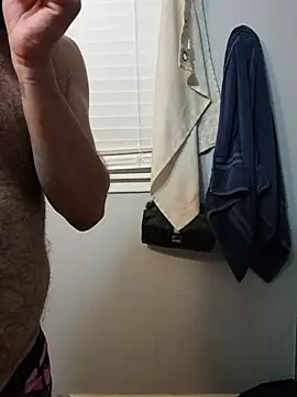 bigdickdaddy2184 online show from November 19, 8:36 am