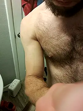 bigdickdaddy2184 online show from January 6, 1:53 am