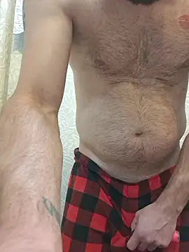 bigdickdaddy2184 online show from January 12, 9:35 am