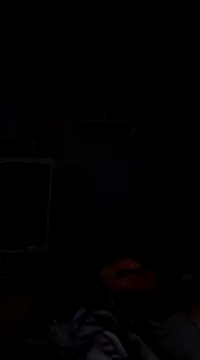 bigdickdaddy2184 online show from January 1, 12:33 pm