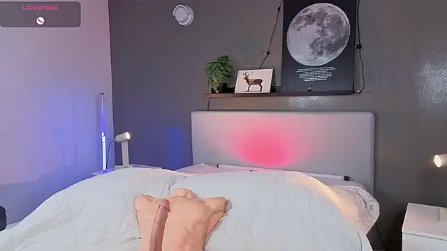 Snapshot of Ken-boy_ chatting on October 29, 11:46 am Ken-boy online show from October 29, 11:46 am