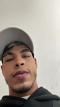 Ken-boy  online show from April 29, 1:27 pm