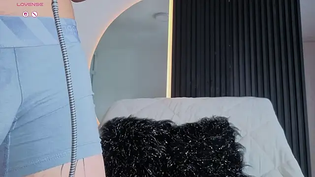 Ken-boy  online show from December 22, 7:11 pm