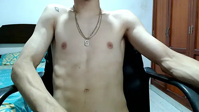 Snapshot of Dei_v_48 chatting on September 22, 9:58 pm Dei v 48 online show from September 22, 9:58 pm