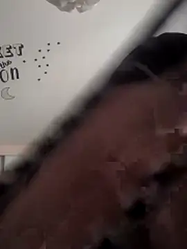 Fantaxx86 online show from April 3, 10:45 am