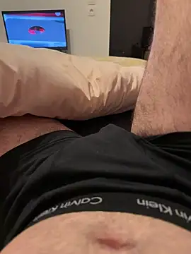 sudistept online show from March 10, 7:31 pm