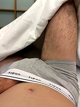 sudistept online show from December 15, 9:34 pm