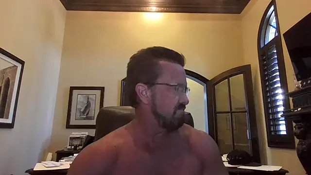 Snapshot of sluttydylan chatting on September 16, 4:30 pm sluttydylan online show from September 16, 4:30 pm