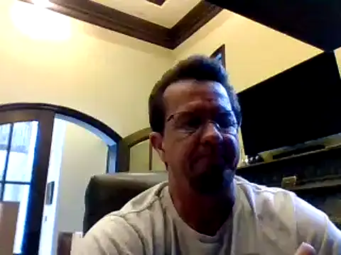 Snapshot of sluttydylan chatting on March 15, 12:14 am sluttydylan online show from March 15, 12:14 am