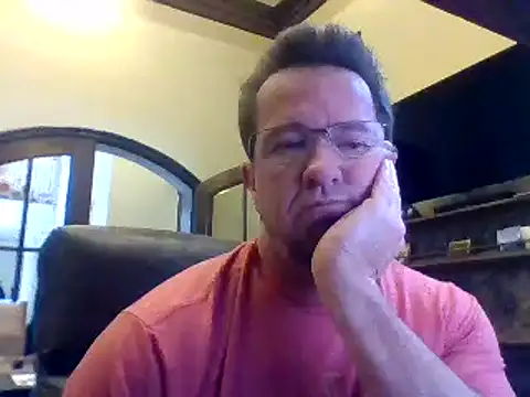 Snapshot of sluttydylan chatting on December 14, 10:50 pm sluttydylan online show from December 14, 10:50 pm