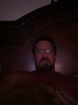 sluttydylan online show from October 9, 6:29 am