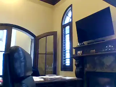 Snapshot of sluttydylan chatting on February 11, 7:27 pm sluttydylan online show from February 11, 7:27 pm