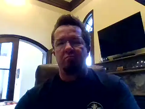 Snapshot of sluttydylan chatting on March 3, 8:18 pm sluttydylan online show from March 3, 8:18 pm