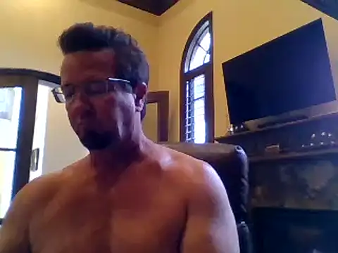 Snapshot of sluttydylan chatting on February 12, 7:24 pm sluttydylan online show from February 12, 7:24 pm