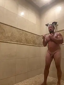 sluttydylan online show from October 19, 3:48 pm