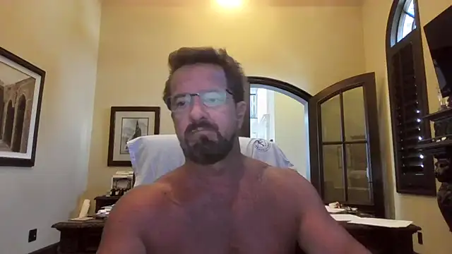 Snapshot of sluttydylan chatting on September 18, 5:04 pm sluttydylan online show from September 18, 5:04 pm