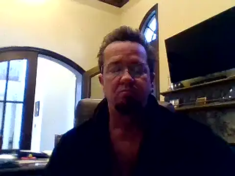 Snapshot of sluttydylan chatting on February 23, 7:36 pm sluttydylan online show from February 23, 7:36 pm