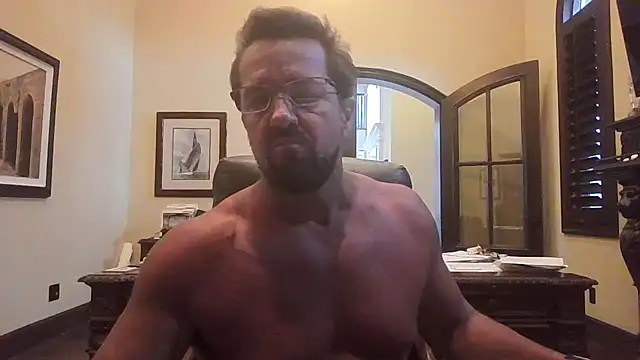 Snapshot of sluttydylan chatting on September 21, 8:53 pm sluttydylan online show from September 21, 8:53 pm