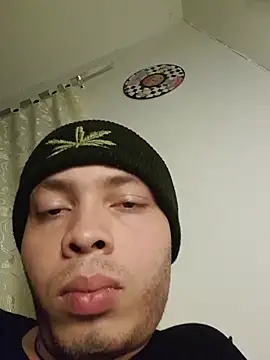 Jean56401 online show from April 9, 5:38 am