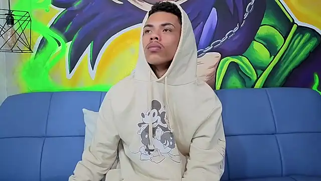 scarce candy69 online show from April 22, 6:08 am