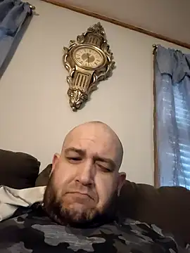juswill online show from January 4, 3:28 pm