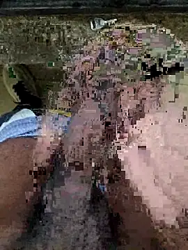 cumshotboy01 online show from December 20, 11:06 am