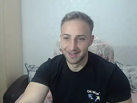 PrinceEagle online show from January 7, 10:04 pm