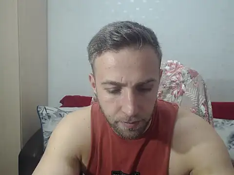 PrinceEagle online show from February 6, 6:49 pm