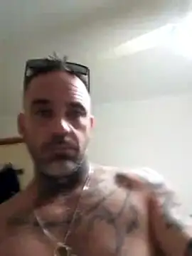 Shybutbig369 online show from May 14, 6:33 am