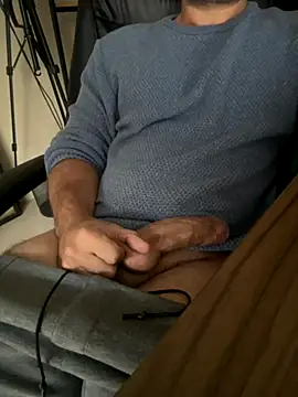 Snapshot of brazilsp chatting on September 23, 8:30 pm brazilsp online show from September 23, 8:30 pm