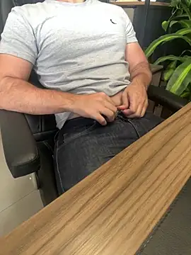 Snapshot of brazilsp chatting on December 20, 4:46 pm brazilsp online show from December 20, 4:46 pm