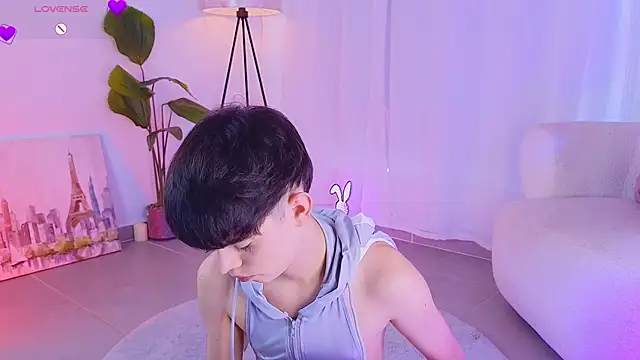 sebbyrose online show from September 14, 7:16 pm